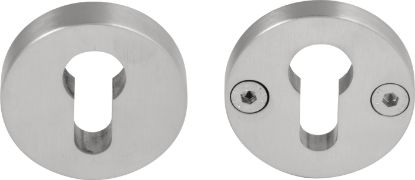 Afbeelding - PBVEIL-jpg